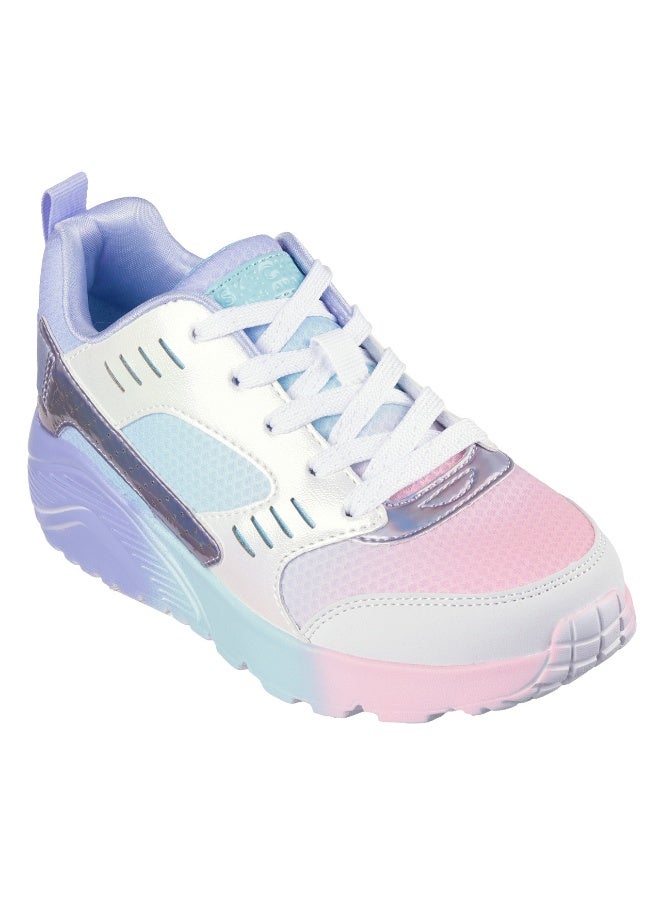 SKECHERS أونو لايت - Image 4