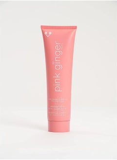 Facial Gel 150ml