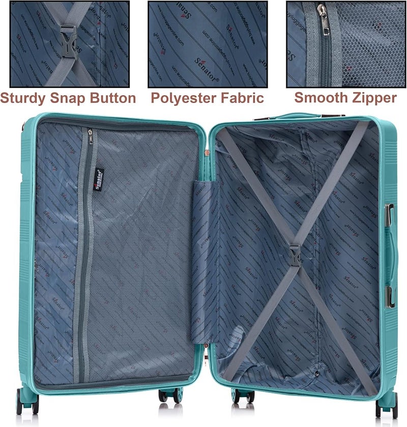 سيناتور عضو مجلس الشيوخ - Image 5