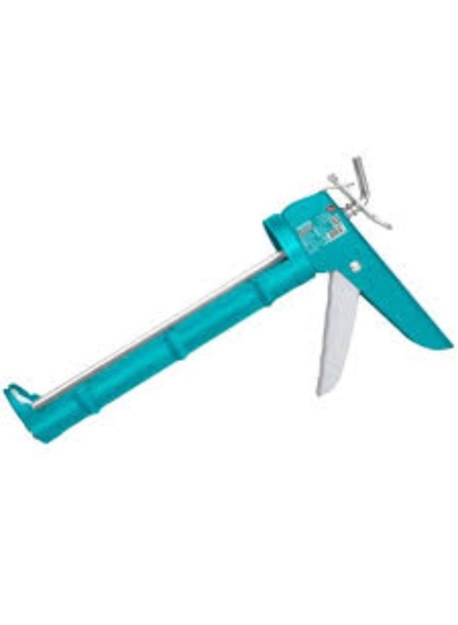 TOTAL Closed Caulking Gun - Image 3