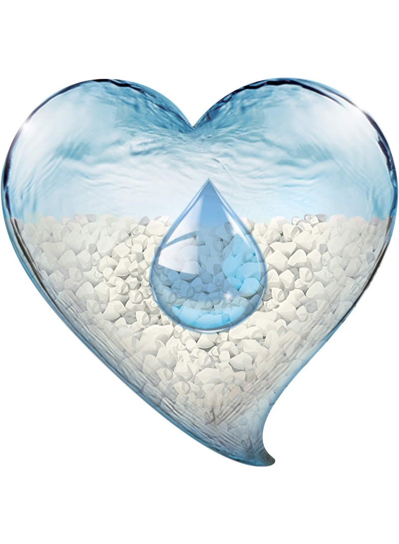 Sanicat Classic Cat Litter With Lavender 7 Day Odour Control Fast Absorption Product For Your Pet’S Hygiene Keep Your Home Clean 8L Capacity - Image 4