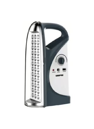 Geepas Emergency Lantern - pzsku/ZABFCF06EFCA0324D21C5Z/45/_/1724058200/960b4af8-228c-4da7-8f76-eeabd9f685f7