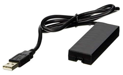Idatalink ADS-USB Weblink Updater Computer Cable USB Interface for Use with Bypass Modules and Remote Start Systems. - Image 3