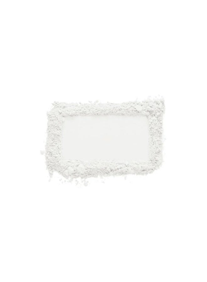 NARS Lrsp Pressed Crystal - Image 2