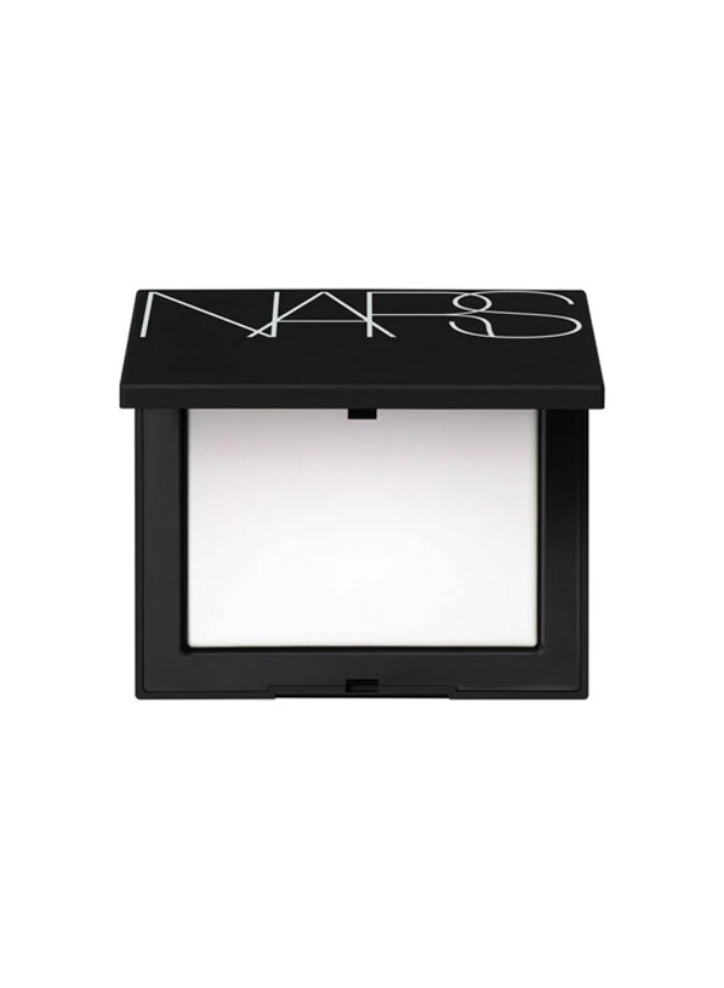 NARS Lrsp Pressed Crystal - Image 1