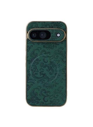 Case For Google Pixel 9 Cloud Dragon Pattern MagSafe Phone Case - pzsku/ZABFD49617FFB36CBAEFFZ/45/1745305358/423d072a-fa30-41bb-ba87-ea1f60b520c8