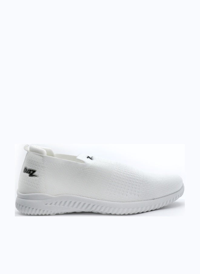 Buzz Casual Shoes for Women, Lightweight Everyday Sneakers for Comfort and Style, Versatile Casual Footwear for Office, Travel, and Daily Wear, Premium Quality Casual Shoes for UAE Lifestyle, Fashion, and Streetwear, Stylish & Durable Design - Image 1
