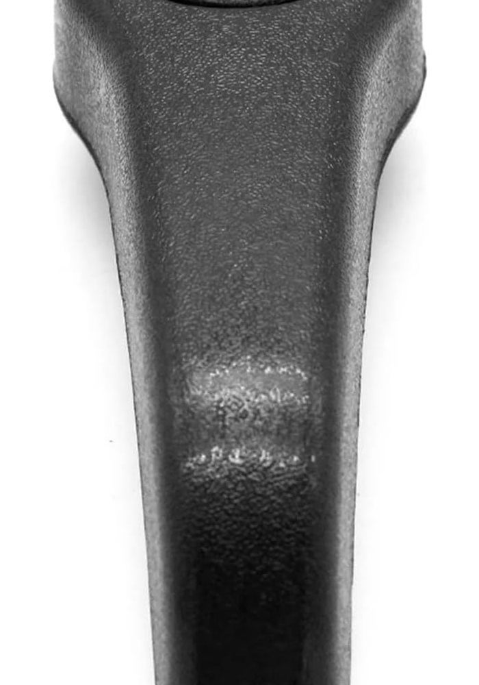 DEMULAX Seat Adjusting Lever Pull Handle for Renault Clio Mk2 - Image 5