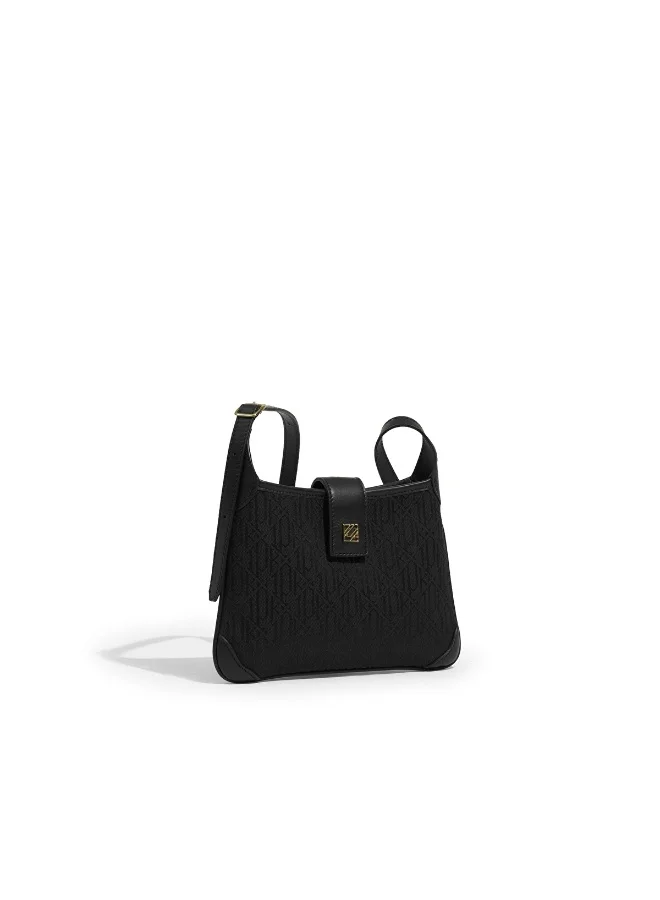 Aura Bag
