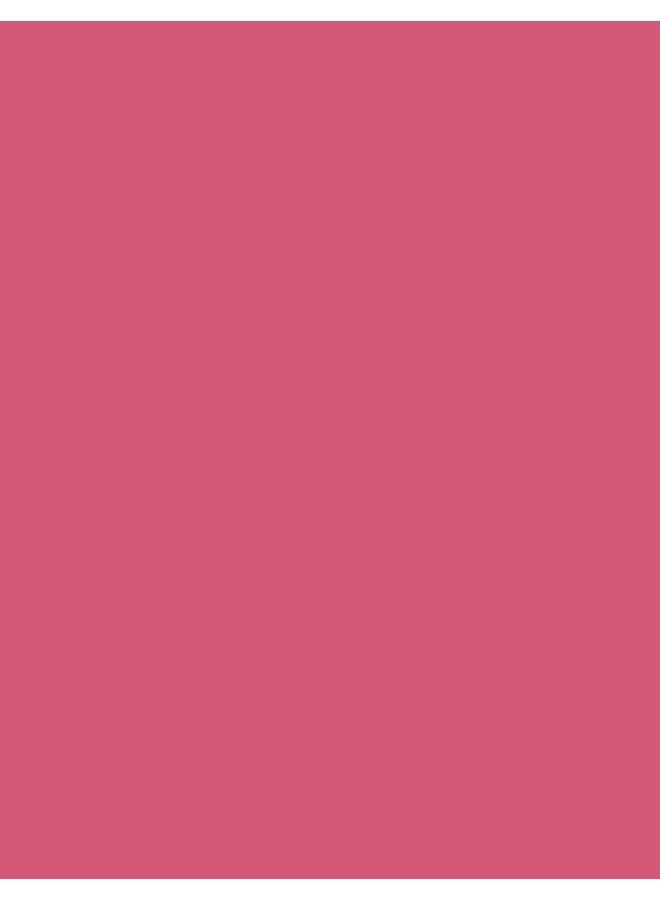 flormar Dewy Lip Booster – 009 Lollipop Pink – Plumping Look Lip Gloss, Shiny Wet Finish, Moisturizing Feel, Non-Sticky Comfort 09 Lollipop Pink - Image 3