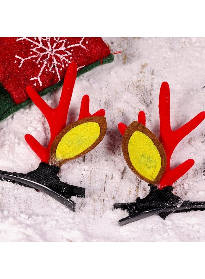 BODY & EARTH Christmas Advent Calendar 2024, 12 Days of Holiday Advent Calendar for Women, BODY & EARTH Spa Gift Baskets with Snowman Bath Bomb, Scented Candle, Christmas Hat, New Year Bath Set for Women - Image 5