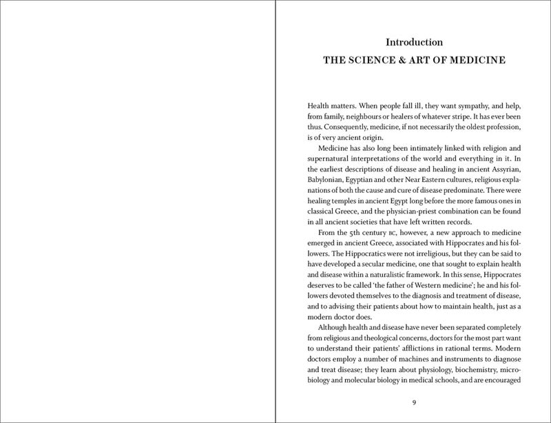 Great Discoveries in Medicine - Image 2