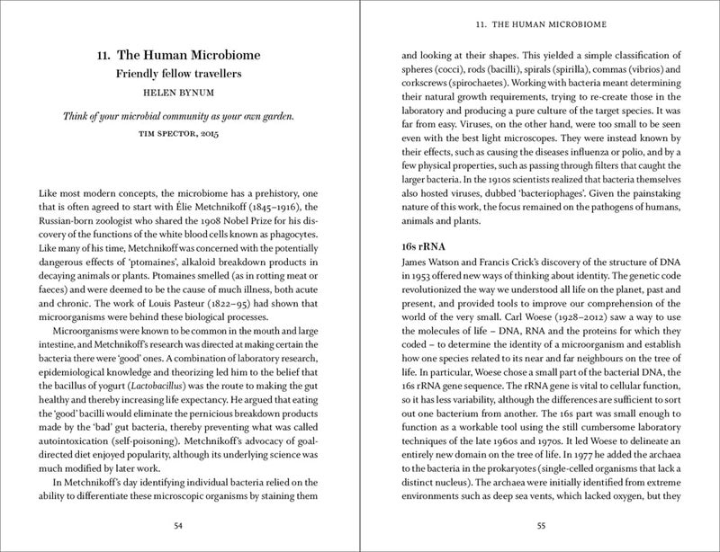 Great Discoveries in Medicine - Image 3