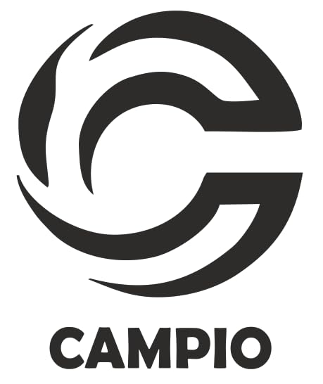 CAMPIO A5 Transparent File Folders - 20 Pack, Premium Document Organizer, Clear Plastic Sleeves for Cheque Size Papers, Durable Poly Envelopes, Office and School Supplies for Home and Business - Image 5