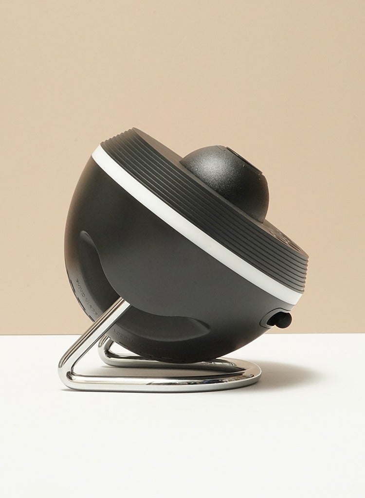 Crony 5th Generation Meteor and Galaxy Projector - Image 5