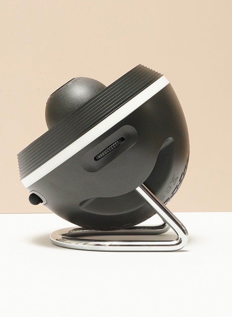 Crony 5th Generation Meteor and Galaxy Projector - Image 4