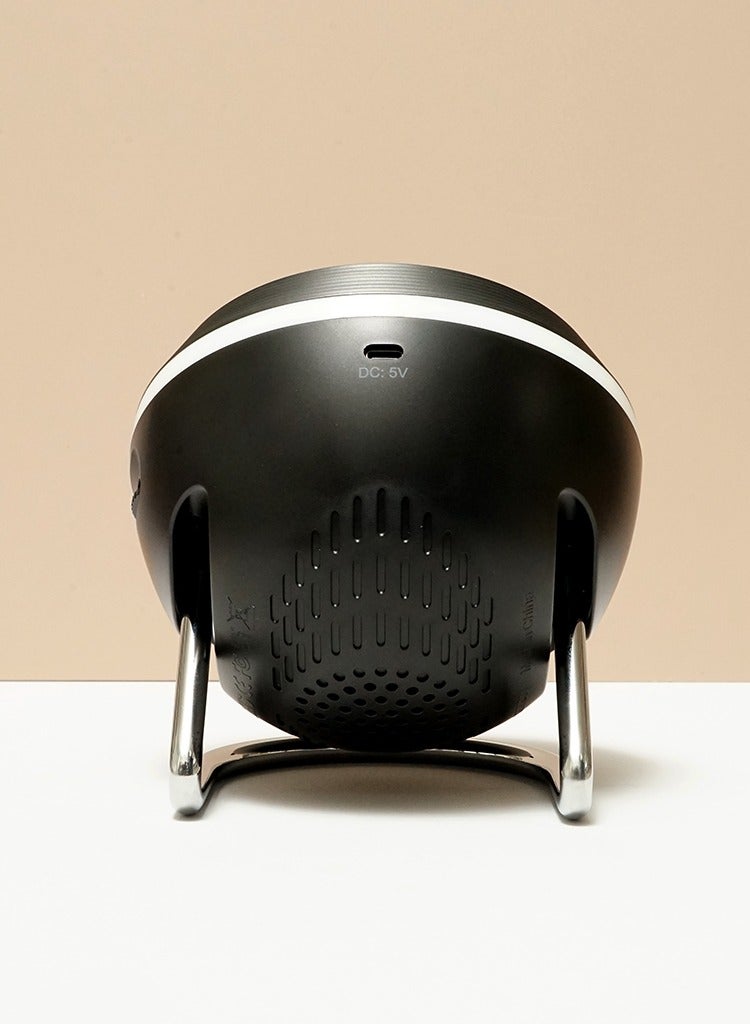 Crony 5th Generation Meteor and Galaxy Projector - Image 3