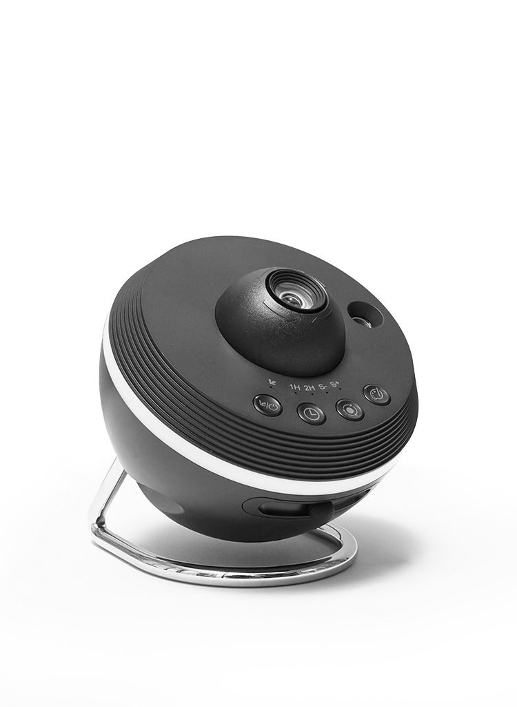 Crony 5th Generation Meteor and Galaxy Projector - Image 1