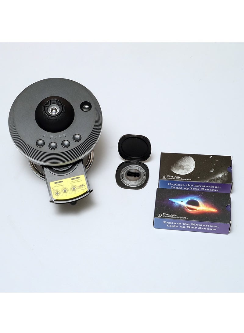Crony 5th Generation Meteor and Galaxy Projector - Image 2