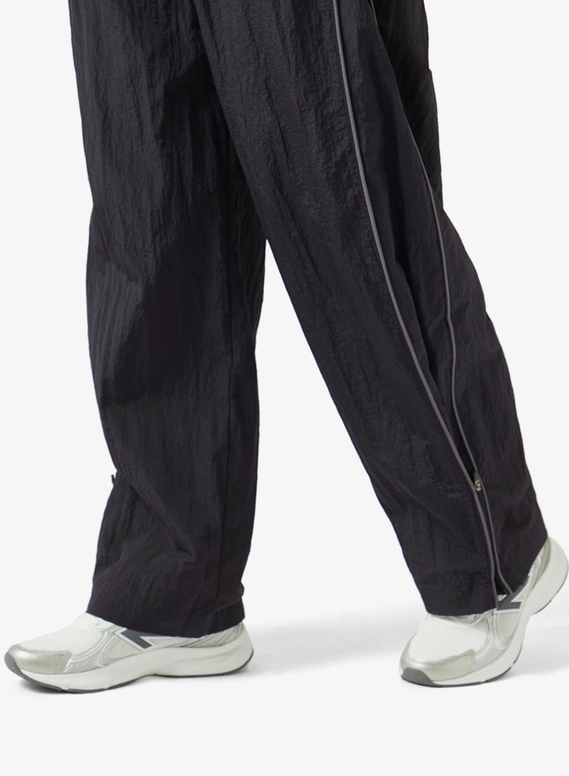 New Balance Legacy Sweatpants - Image 5
