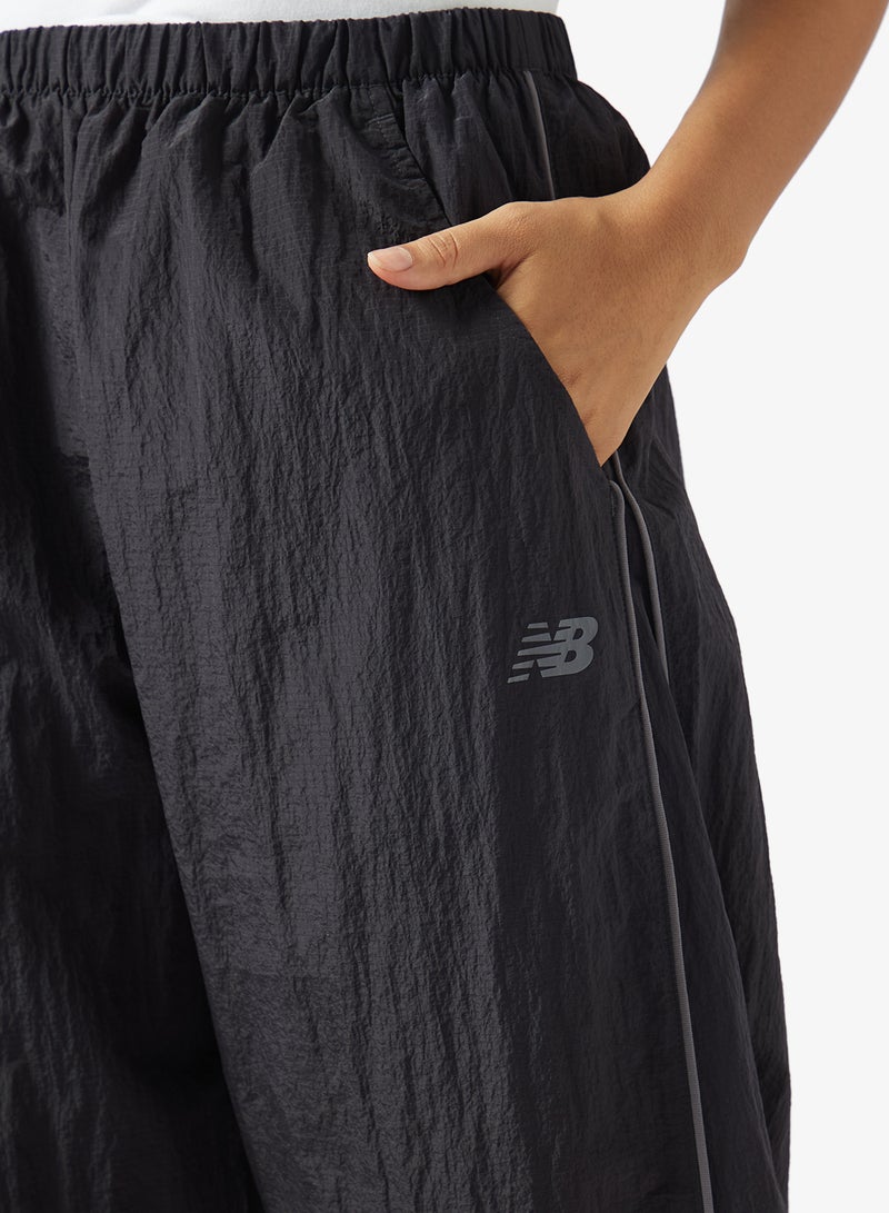 New Balance Legacy Sweatpants - Image 4