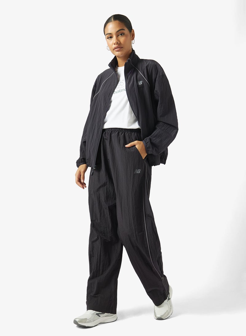New Balance Legacy Sweatpants - Image 2