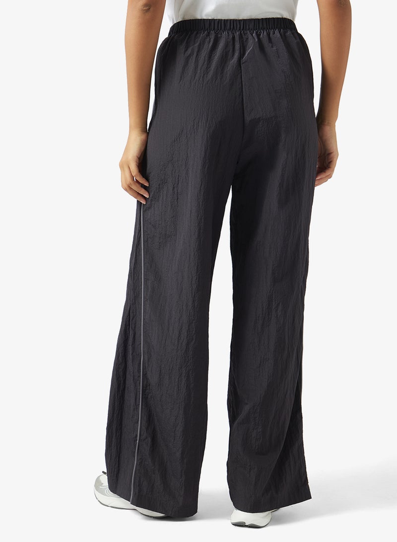 New Balance Legacy Sweatpants - Image 3