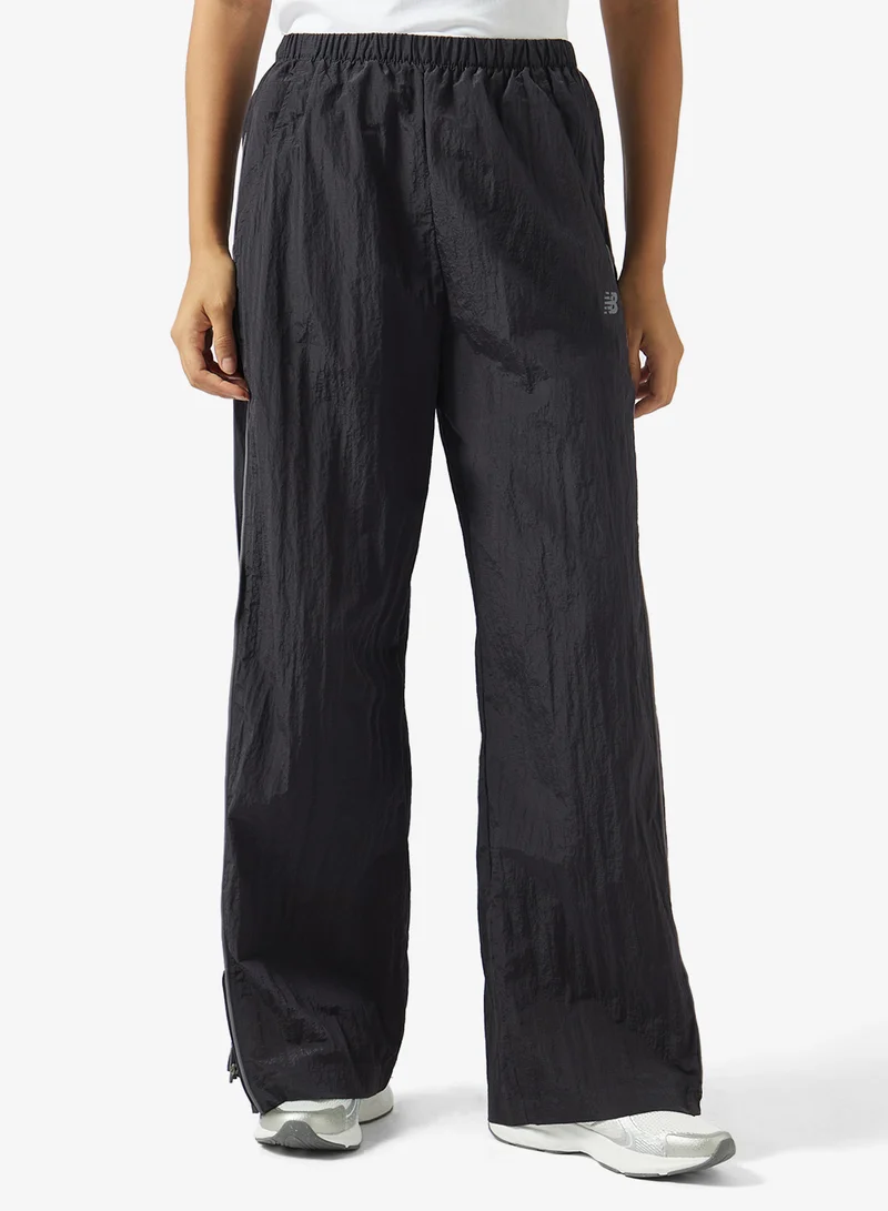 Legacy Sweatpants