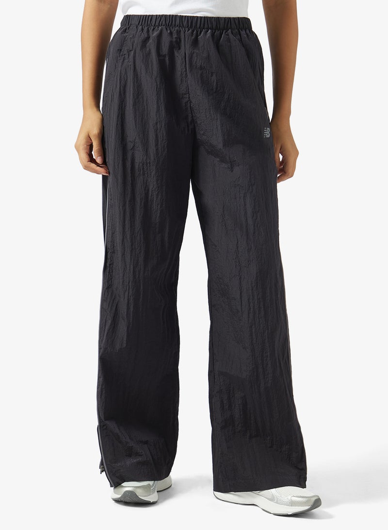 New Balance Legacy Sweatpants - Image 1