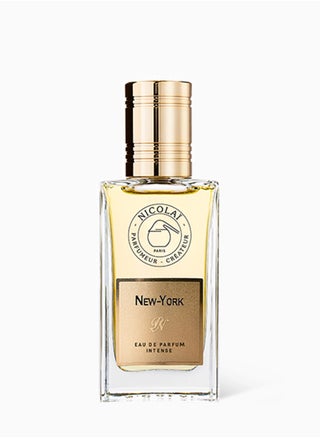 New York Intense EDP 30 ml - pzsku/ZABFE920708D3279DEE60Z/45/_/1738593916/3d74de78-76bc-4d05-a087-b0a332a78e49