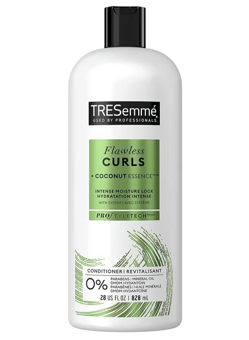 تريزيمي بلسم خلاصة الشعر بخلاصة الشعر 828 مل