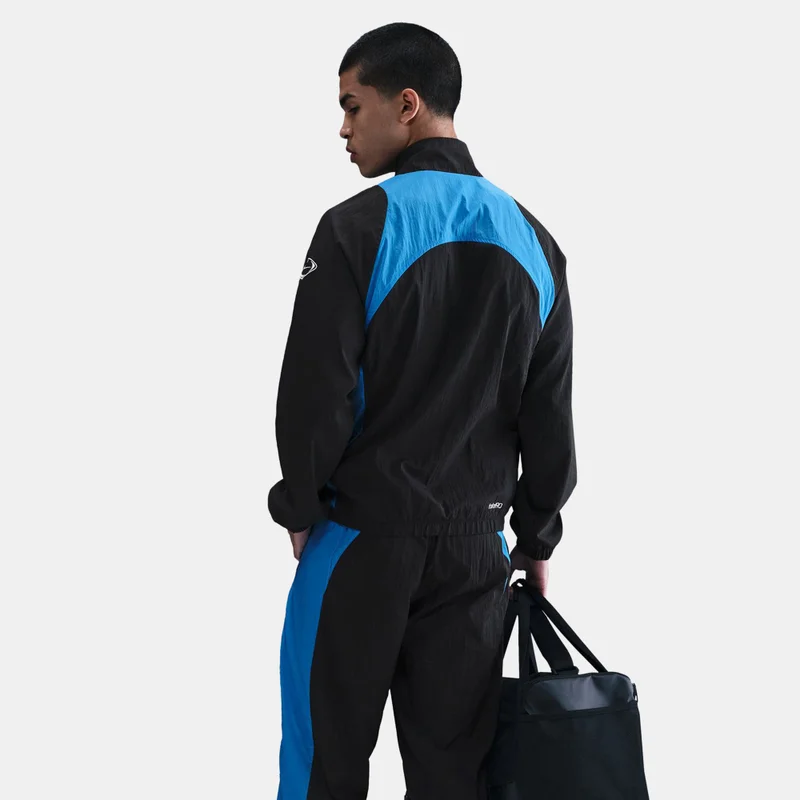 نايكي جاكيت رياضي أتلتيكو مدريد للرجال