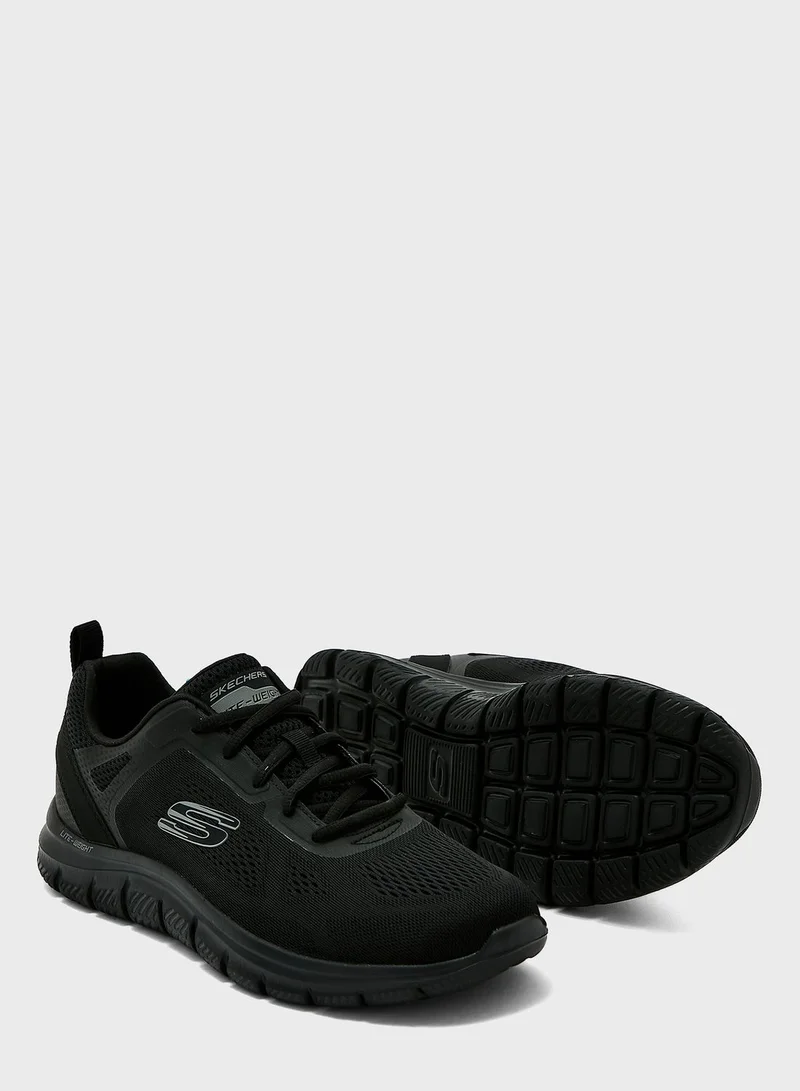 SKECHERS Track