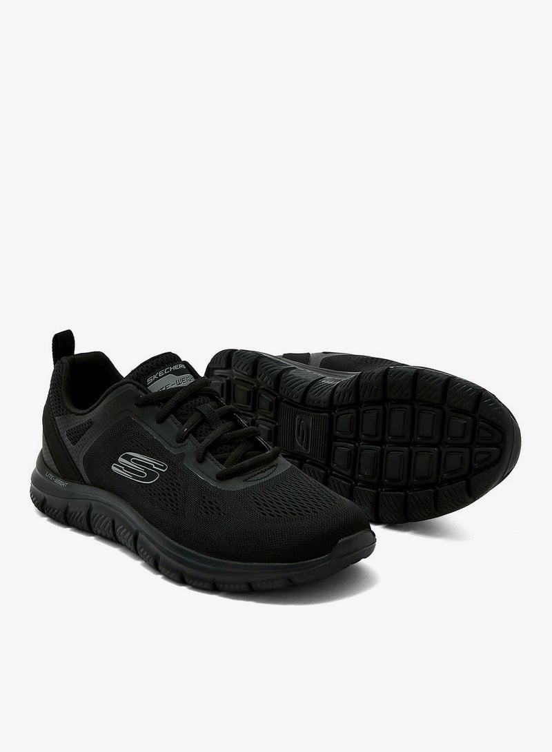 سكيتشرز حذاء رياضي كاجوال - Image 3