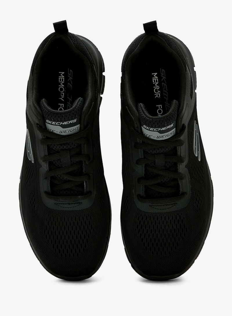 سكيتشرز حذاء رياضي كاجوال - Image 4