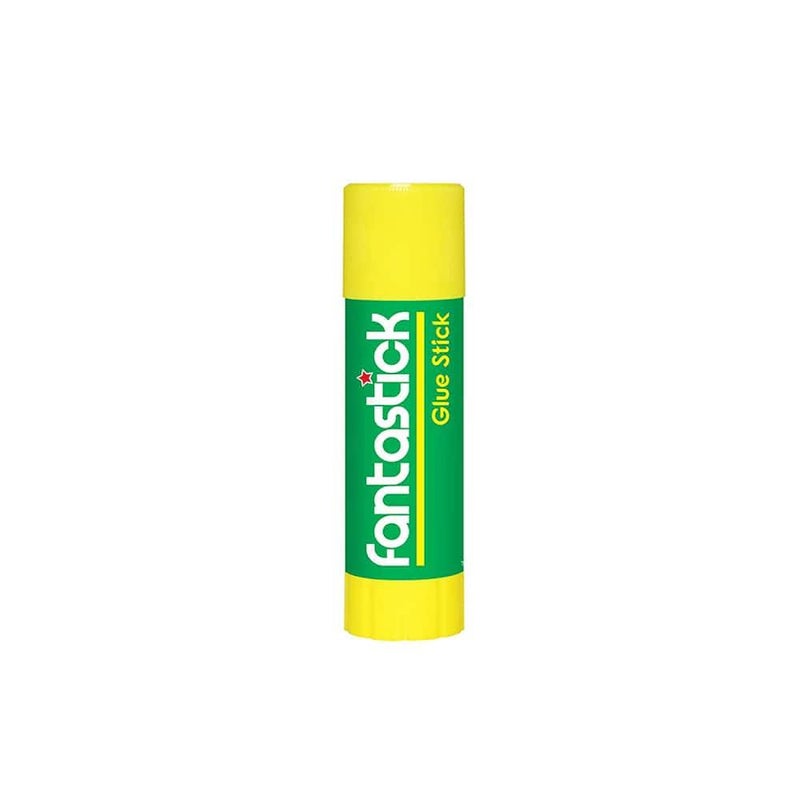 FANTASTICK Glue 8g