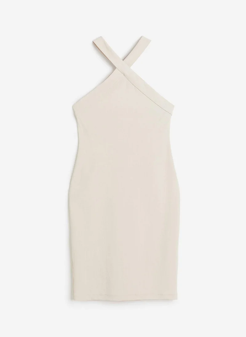 H&M Bodycon Dress