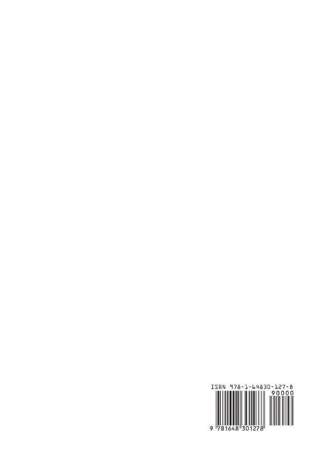 Cupcake Recipes - Image 2