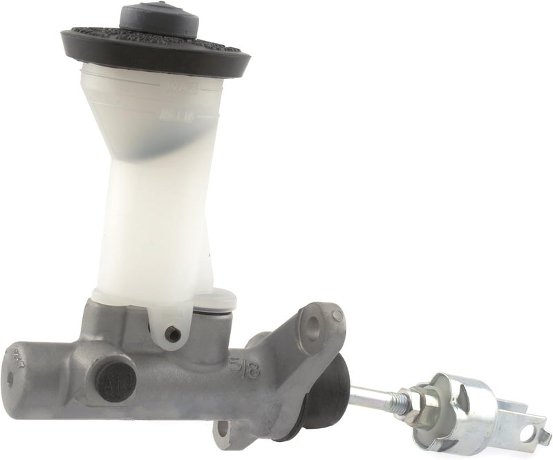 AISIN CMT-030 Clutch Master Cylinder - Image 1