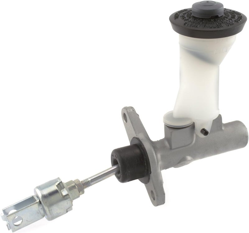 AISIN CMT-030 Clutch Master Cylinder - Image 2