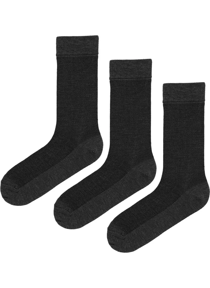 Miorre 3-pack Modal Men's Socks