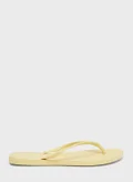هافاياناس yellow