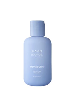 Haan Body Oil Morning Glory 100ml  - Image 1