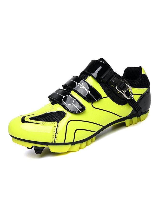 NIBEMINENT Self-Locking Pedal Cycling Shoes  - Image 3