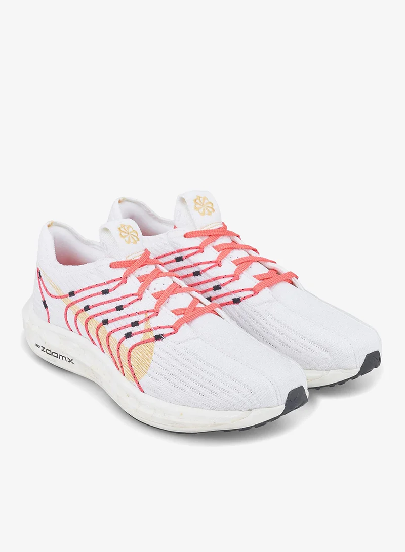 نايكي حذاء الجري بيجاسوس توربو للنساء