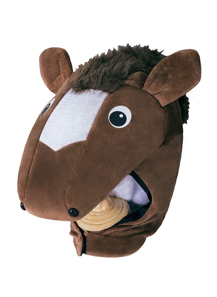 Al Aoyama Kid jumpsuit fox/horse/peacock/shark animal role-playing costumes campus performance costumes  - Image 2