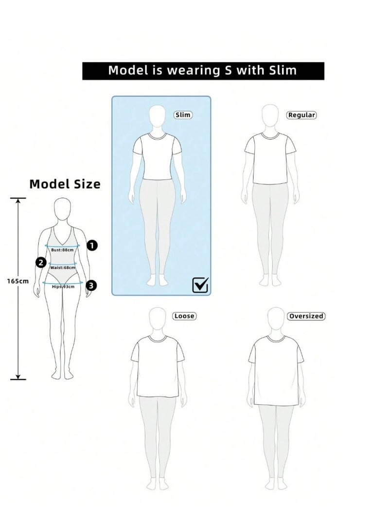 shein top fall winter - Image 2