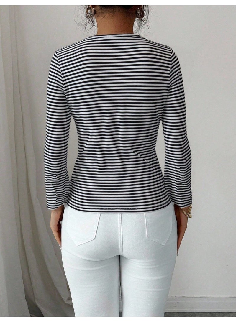 shein top fall winter - Image 5