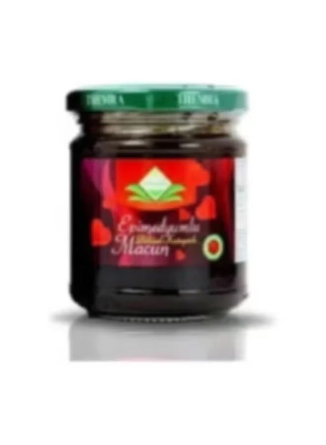 Original Turkish Sachets-honey - vip - jam-majun