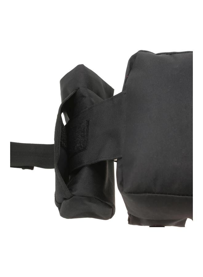 Generic Outdoor Hiking Equipment Gear Bag  - Image 4